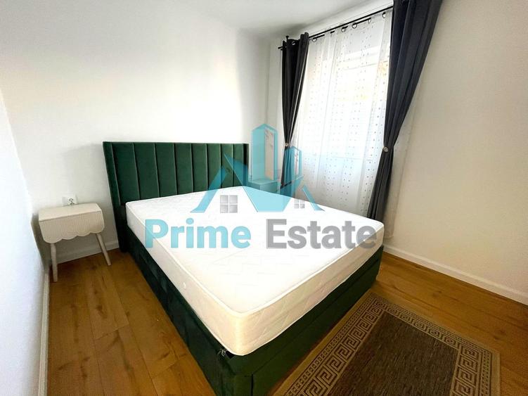 Apartament Lux, Prima Inchiriere cu Terasa Auchan Iris