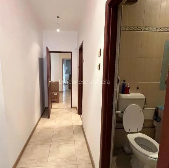 Apartament interbelic premium - Zona Calea Victoriei/Atheneu - 10