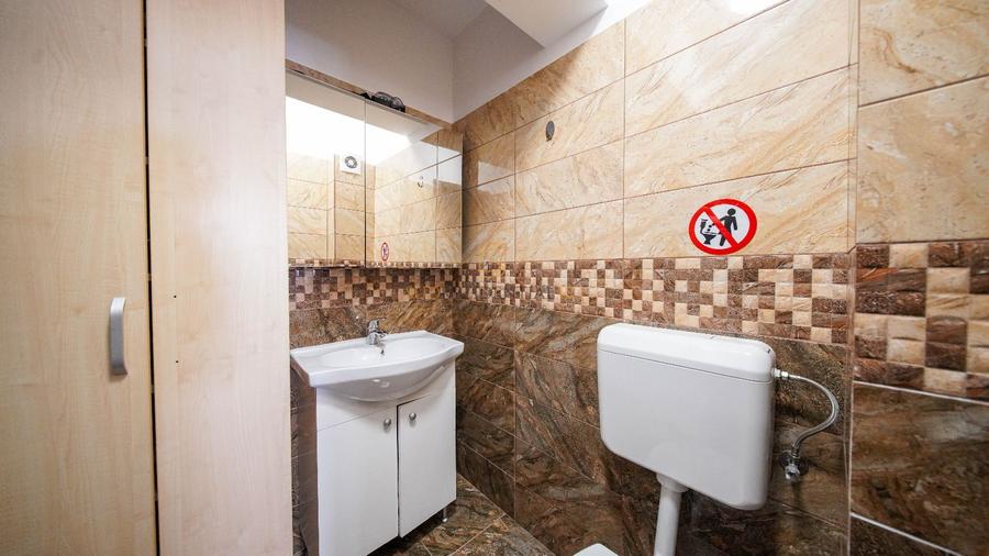 Apartament cu 3 camere de vanzare, Drumul Binelui, aproape de metrou