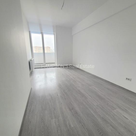 Apartament 2 camere de vânzare | Vitan Bârzești - 3
