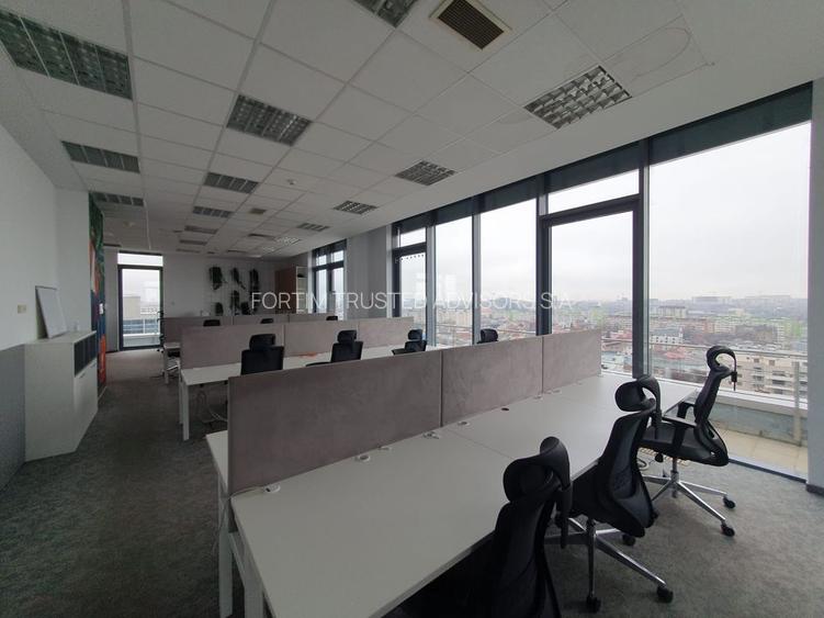 River Plaza A&B - 9