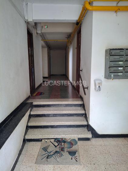 2Camere Drumul Taberei Mall Plazza - 22