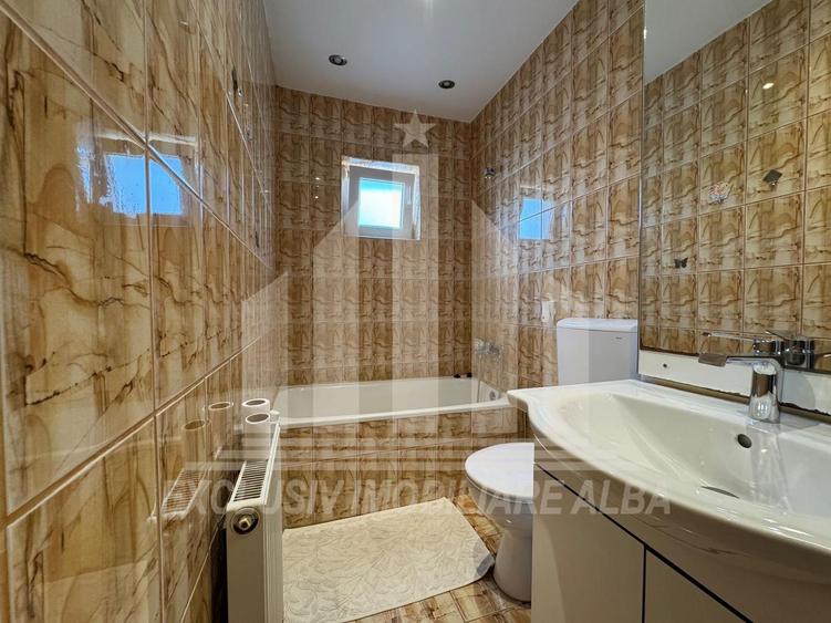 Apartament 2 camere decomandate | 50 mp | Etaj 3/4 | Renovat | Cetate