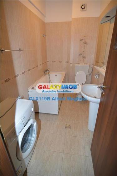 Vanzare Apartament 3 Camere Cartierul Latin-Prelungirea Ghencea