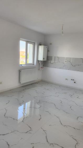 Apartament 4 camere duplex Magurele Ilfov