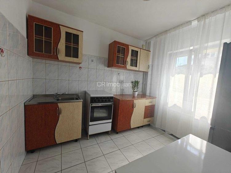 Apartament 2 camere Brancoveanu/ Metrou - 5