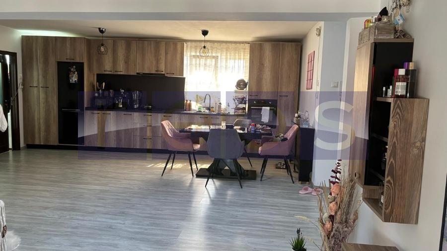 VANZARE 3 CAMERE | ZONA VITAN - 2