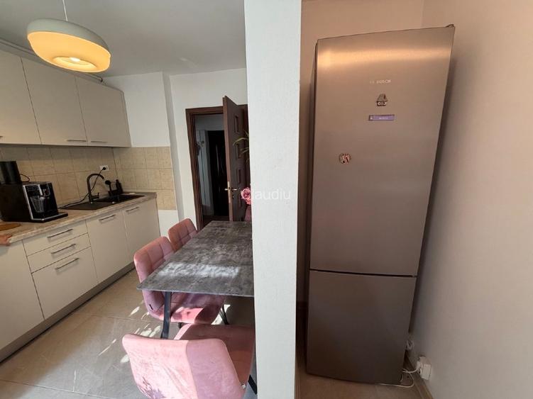 Vanzare apartament 2 camere | UNIRII, GOGA, NERVA | st. Anastasie Panu | Sect 3 - 8
