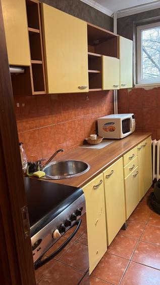 Apartament 2 camere, 55 mp, zona Rovine
