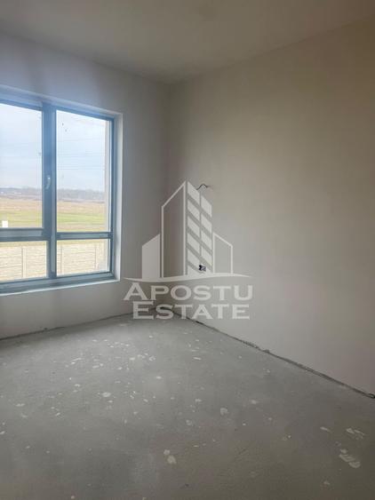 Duplex in Ghiroda ,la doar cateva minute de Timisoara