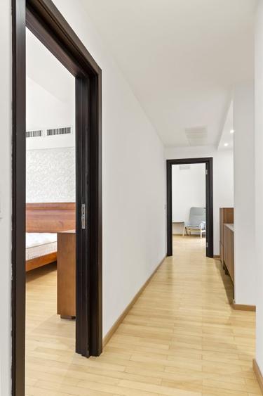 Apartament spectaculos de inchiriat cu 4 dormitoare, in zona Kiseleff
