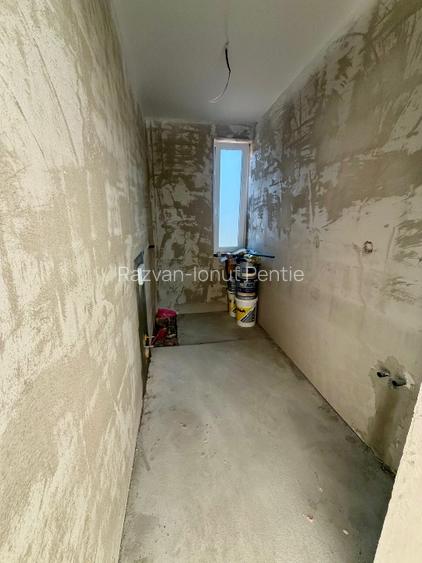 Casă nouă 3 dormitoare , 2 Băi  | View superb - 11
