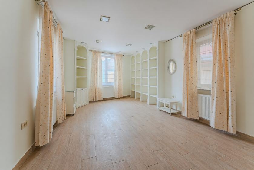 COMISION 0%| Casa in Brasov | Curte proprie | Zona Grivitei
