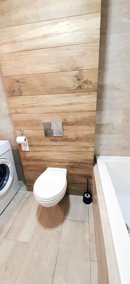 Apartament 2 Camere | Parcare | Centrală Proprie | Cavar Residence