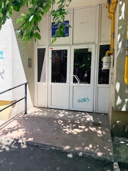Inchiriere apartament 2 camere Tei - 10