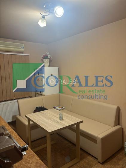 Zona Lipovei | Apartament 2 camere | Bloc izolat - 2