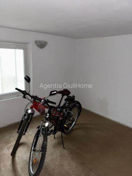 Casă spațioasă + teren generos, Galați – ideală familie - 6