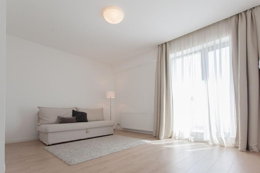 Penthouse deosebit cu 3 camere de inchiriat langa Piata Victoriei