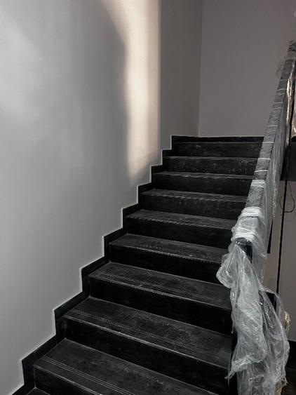 Apartament 2 camere  | 57 mp utili + 2 balcoane | Etaj 2 | Loc parcare