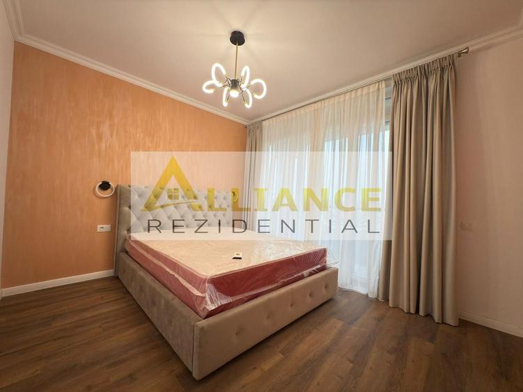 Complex rezidential | P+1E | 5 camere | 3 Bai