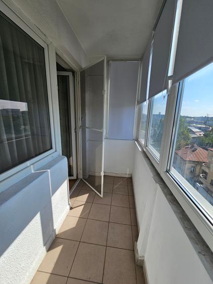Apartament 2 Camere Unirii - Cantemir