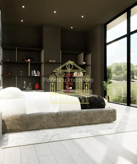 Apartamente 1,2,3 camere! Finalizate!TVA inclus!Comision 0%! - 2