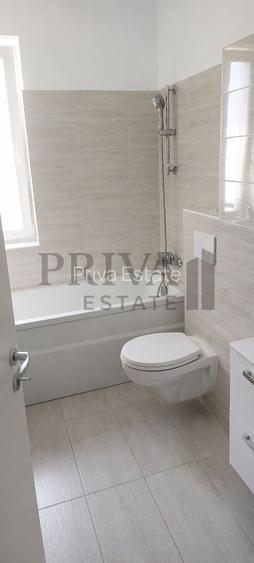 Apartament modern 2 camere, 50 mp, etaj 1, Giroc - 6
