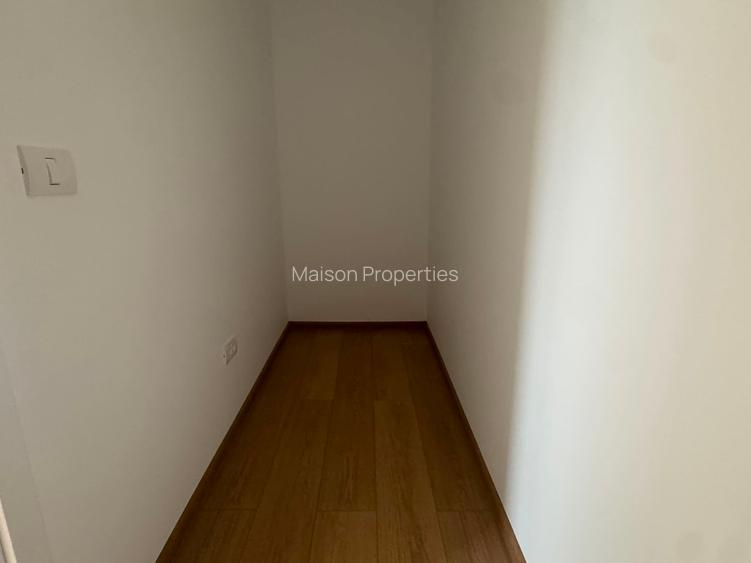 COMISION 0% DUPLEX - CALEA URSENI - 18