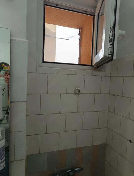 Apartament 3 camere Astra circular,etaj intermediar,114500 Euro