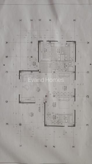 Casa Individuala | Ghiroda | 90 mp utili | Super Pozitie - 3