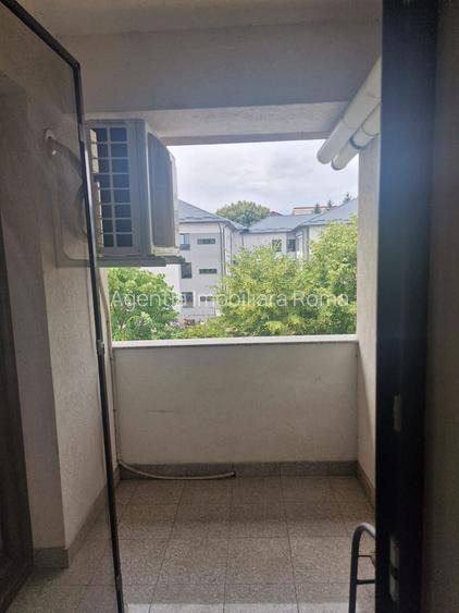 Apartament 2 camere bloc nou școala 7 - 8