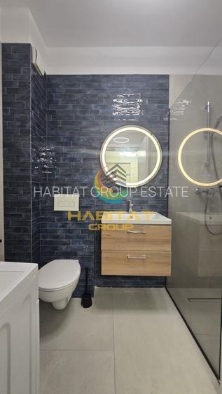 Apartament 2 camere situat  500 de metri de Metrou Berceni! - 6