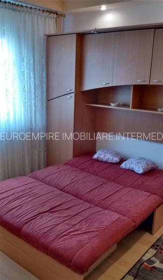 Apartament de închiriat cu 3 camere, zona Icil - 3