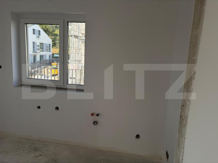 Apartament 2 camere, 62 mp, Habitus Oasului, Exclusivitate