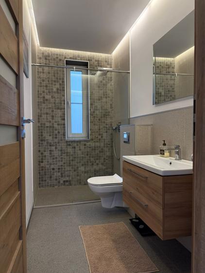 Duplex de vanzare , 120 mp utili zona ,VIVO