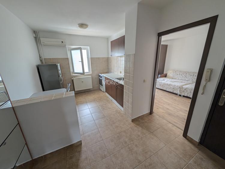 Apartament 2 camere 49mp | 0 comision | Aviatiei - 12