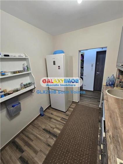 Apartament 3 camere Titan | renovat | 15min. metrou | comision 0% - 11