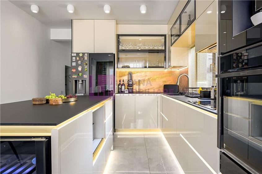 Casa individuala PREMIUM | Selimbar | independenta energetic | video