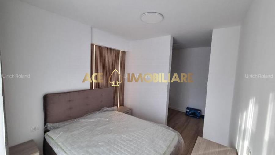 2 Camere de inchiriat | Lujerului | Metrou | Cetntrala  | Parcare  | Mobilat