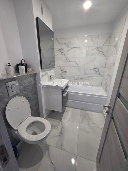 Zona exclusivista -vedere frontala la mare -Renovat - 13