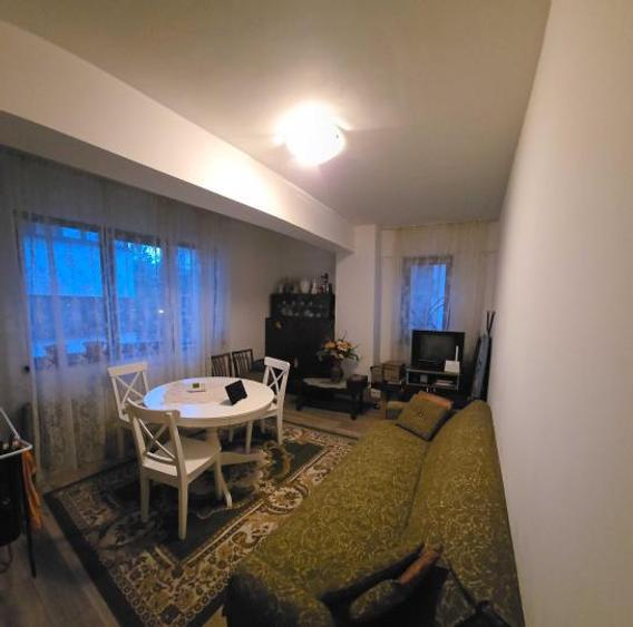 Dr. Taberei-Valea Doftanei-Apartament 2 camere, decomandat, aer conditionat