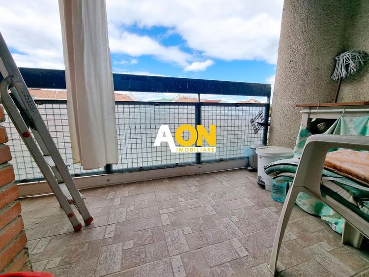Apartament 3 camere, 75 mp utili, etaj 1, ultracentral