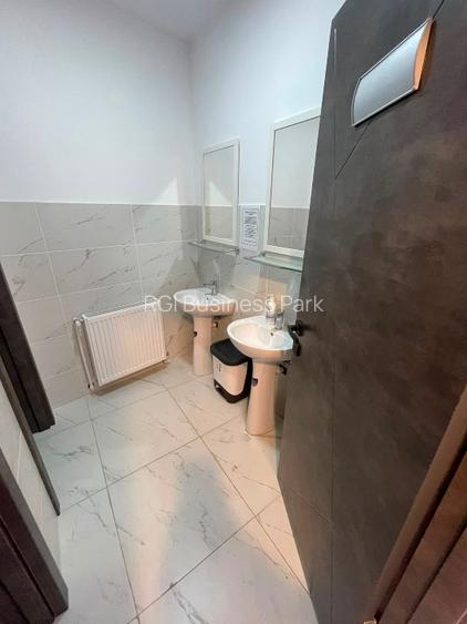 Spațiu de Birouri Premium de Vânzare –103 mp –Ultracentral –B. M, Kogălniceanu12 - 7