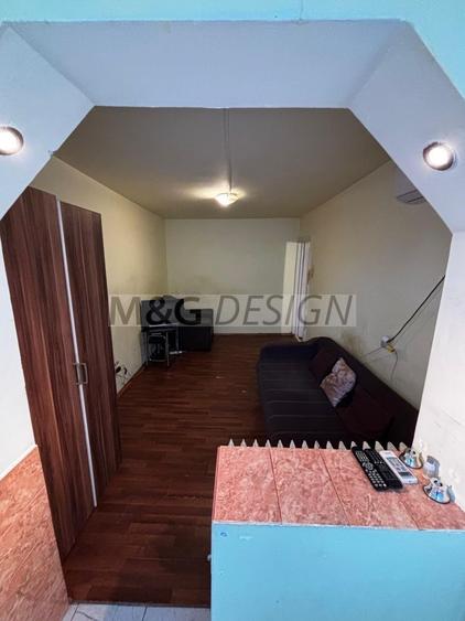 Apartament 2 camere Sagului mobilat, utilat
