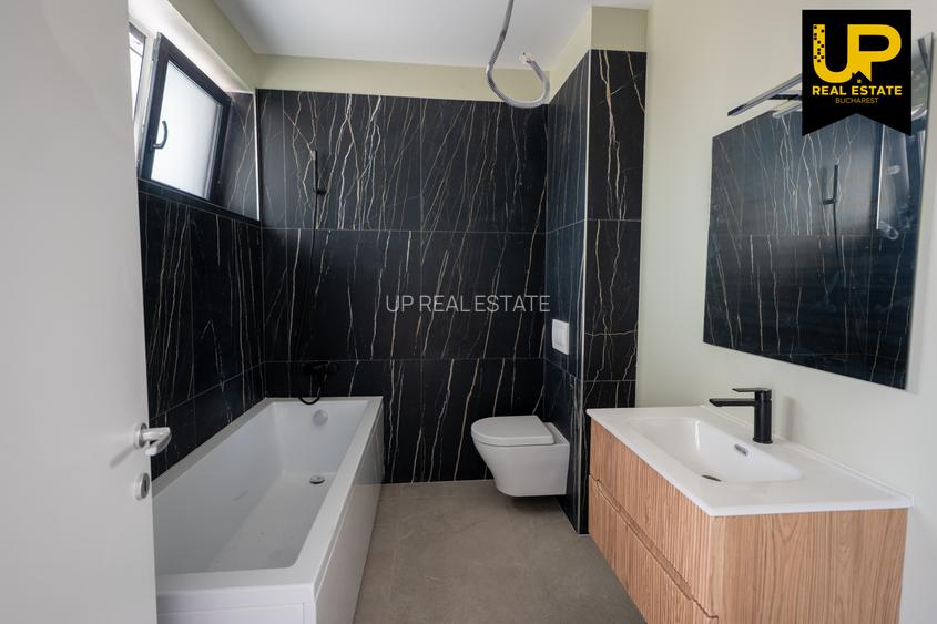 2 Camere | RONDA 43 | Popa Nan – Matei Voievod | Finisaje Premium - 7