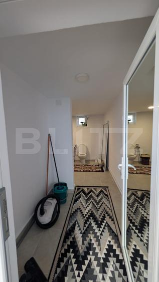 Casă individuală de vânzare, 120 mp, zona Bucșani