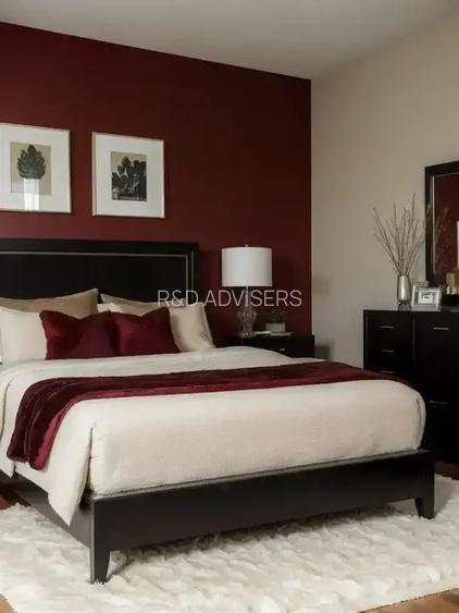 2 camere decomandat Bloc nou 8 min metrou COMISION 0%