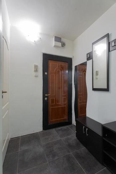 2 camere | Mobilat si Utilat | Podu Ros