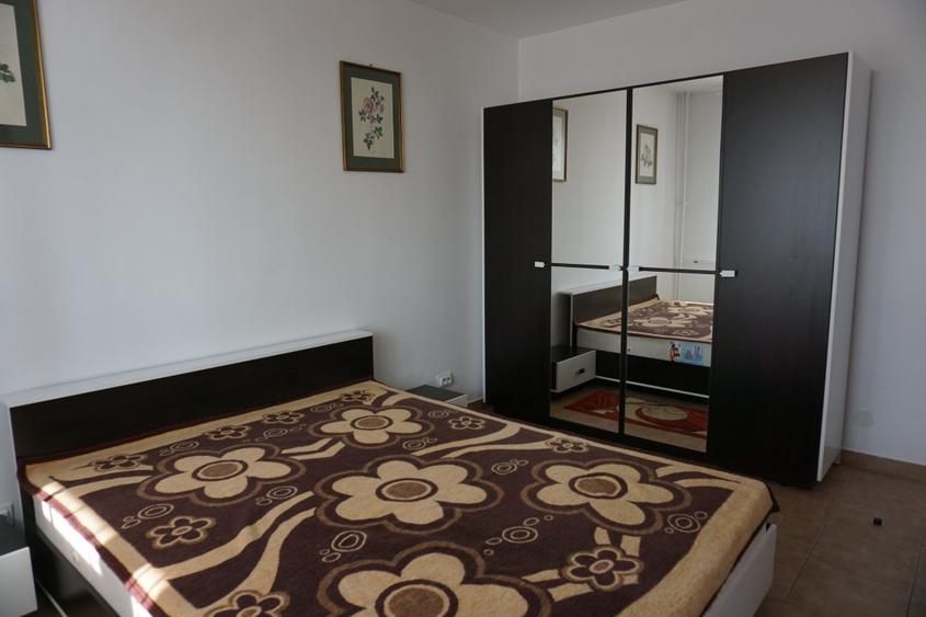 Tineretului /5 minute metrou / 2 camere la cheie/