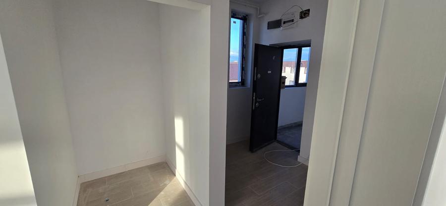 Navodari - Centru, apartamente cu 2 camere, 58 mp, la cheie
